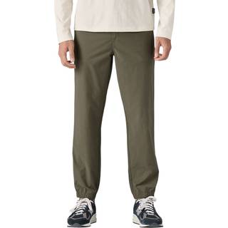 Patagonia Nomader Joggers Bukser - XL - basin green