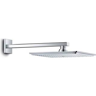 Grohe RSH Allure 230 hovedbruser sæt 26054000