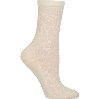FALKE Creole Women Socks