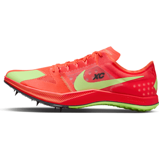 Banesko/pigge Nike Dragonfly XC dx7992-800 Størrelse 40,5 EU | 6,5 UK | 7,5 US | 25,5 CM