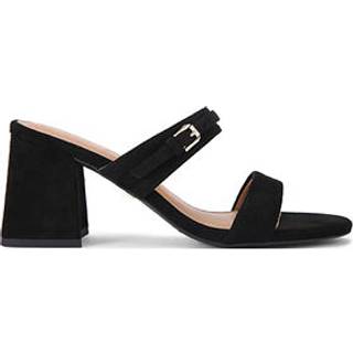 KG Kurt Geiger KG Kurt Geiger PRECIOUS Sandals