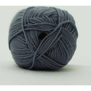 Hjertegarn Armonia 4307 Indhold: 75% Superwash uld, 25% nylon Vægt/længde: 50 g = ca. 200 m Anbefalede pinde: 2,5 - 3 mm Strikkefasthed: 10 cm x 10 cm = 28 m Kan vaskes på maskine, uldvask ved maks. 40°C / Tørres fladt.