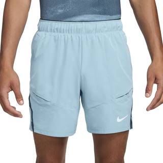 NikeCourt Herre Advantage 7'inch Shorts*