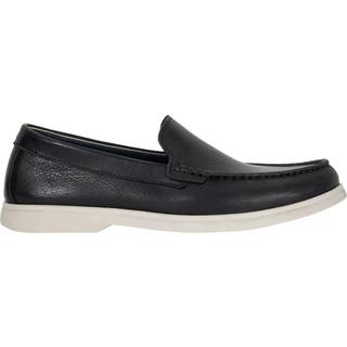 Dune London Buftonn Sole HytteskoEU 43 (UK 9)