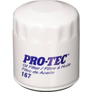 Kunstner ukendt Wix Filtr Ld Pro Tec 167 Spin-on Lube Filter