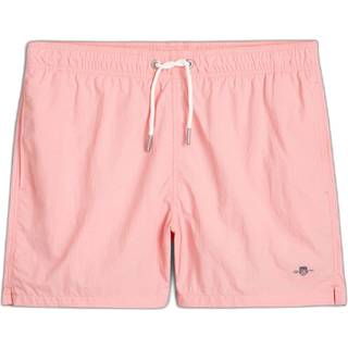 GANT Herre Badeshorts (XXL)