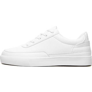 Loyalty And Faith Herre Jarrod Sneakers Hvid