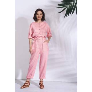 Enkelhed kjole-14-16-18-20-22