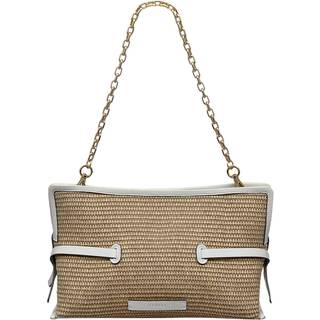 Radley Radley Fleet Street Raffia Clutch-taske