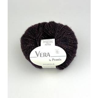 Vera by Permin, Bordeaux