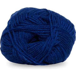 Hjertegarn Sock 4 6500 Indhold: 75% superwash uld, 25% polyamid Vægt/længde: 50 g = ca. 210 meter Anbefalede pinde:2.5-3 mm Strikkefasthed:10 x 10 cm = 28 m Vask:Uldvask 30º / Brug uldvaskemiddel.