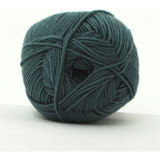 Hjertegarn Armonia 4612 Indhold: 75% Superwash uld, 25% nylon Vægt/længde: 50 g = ca. 200 m Anbefalede pinde: 2,5 - 3 mm Strikkefasthed: 10 cm x 10 cm = 28 m Kan vaskes på maskine, uldvask ved maks. 40°C / Tørres fladt.