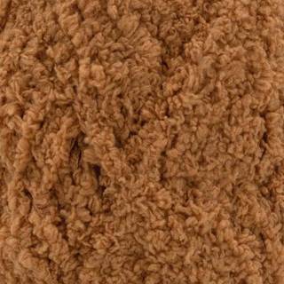 Phildar Douce Honning Indhold:100% Polyester Vægt/længde:50 g = ca. 86 meter Anbefalede pinde:5 mm Strikkefasthed:10 cm x 10 cm = 14 m x 23 r Kan vaskes på maskine, maks. 30°C / Tørres fladt.