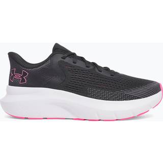 Løbesko Under Armour UA W Charged Rogue 5 3028262-016 Størrelse 38 EU | 4,5 UK | 7 US | 24 CM