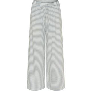 Lululia Dame Bukser LuChloe 62671 - Celeste - S/M
