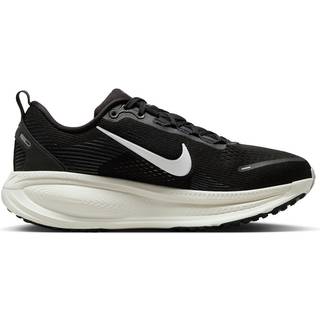 Nike Vomero 18-løbesko til vej til kvinder - sort - 41