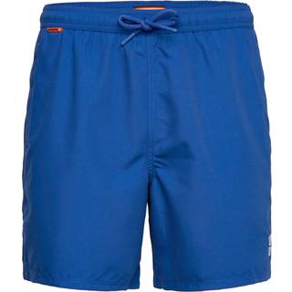Superdry Essential 17-tommer Badeshortsxlarge