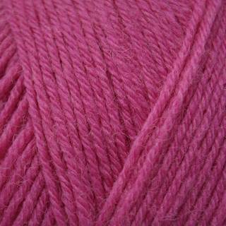 Novita Nalle - Raspberry (539)