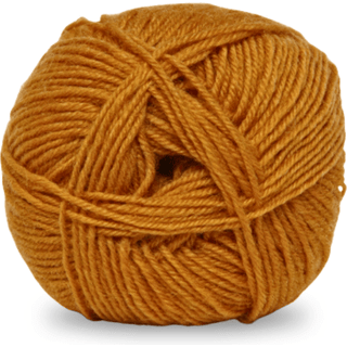 Hjertegarn Sock 4 3810 Indhold: 75% superwash uld, 25% polyamid Vægt/længde: 50 g = ca. 210 meter Anbefalede pinde:2.5-3 mm Strikkefasthed:10 x 10 cm = 28 m Vask:Uldvask 30º / Brug uldvaskemiddel.