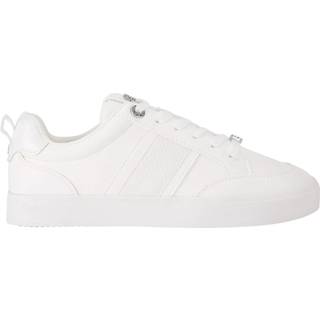 KG Kurt Geiger Kg Kurt Geiger Lindsey Trainers