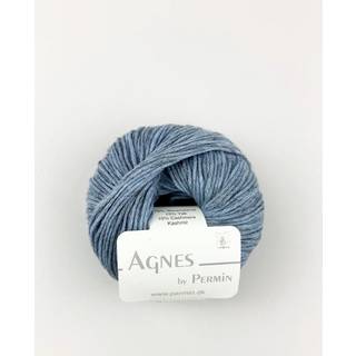 Agnes by Permin - Jeans