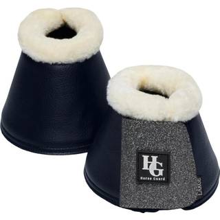 HorseGuard Leela Glitter Klokker - STR S