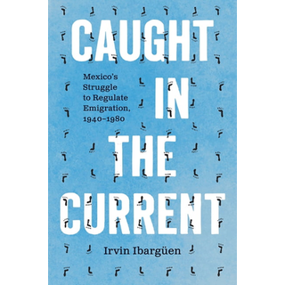 Caught in the Current