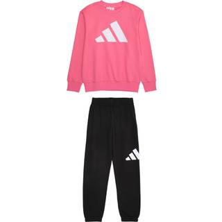 adidas adidas Essentials Joggingbukser Sæt Børn