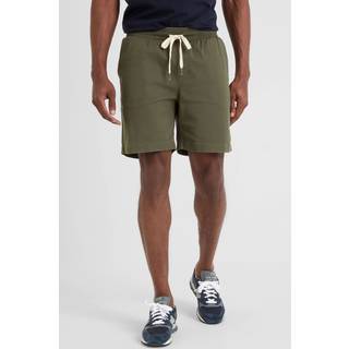 Tog 24 Loredo Shorts til mændSmall