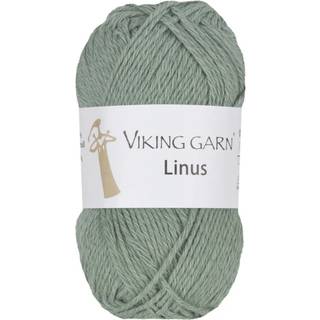 Viking Linus - Mintgrøn 138