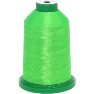Isacord Embroidery Thread 5000m (5411-5565) (5500)