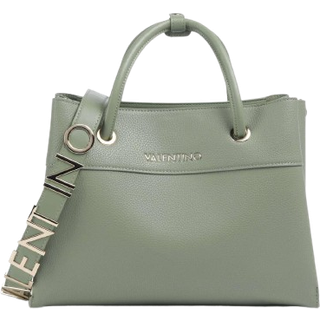 Valentino Bags Alexia Håndtaske grøn
