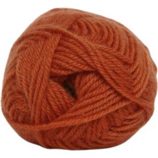 Hjertegarn Vital 3259 Materiale: 100% superwash uld Vægt/længde: 50 g = 115 meter Anbefalede pinde: 3.50-4.00 mm Strikkefasthed: 10 cm = 22 m Vask: Finvask eller uldvask 30-40°C / Tørres fladt.