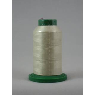 ISACORD EMBROIDERY TRÅD 1000M (0800-0874) (0870)