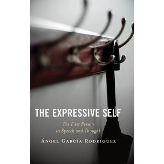 The Expressive Self