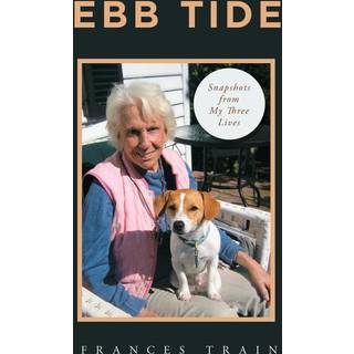 Ebb Tide