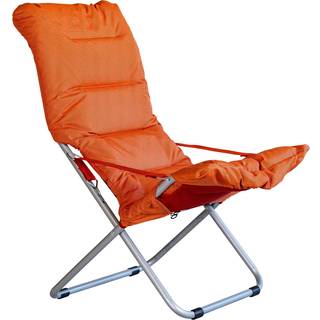 Fiam, Fiesta soft orange supertex
