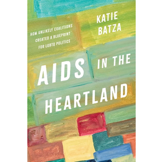 AIDS in the Heartland