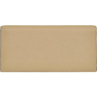 Radley Stor Rathbone Bifold Matinee PungEn