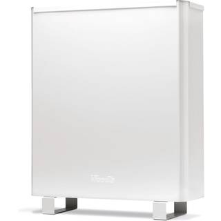 Woods luftrenser AL310 -