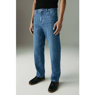 Next Vintage Wash Denim Jeans30B x 31L (UK 30 R)