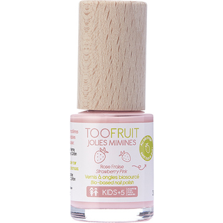 TOOFRUIT Jolies Mimines 10 ml