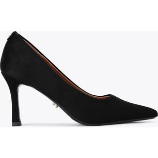 Carvela Carvela Corletta Court Shoes