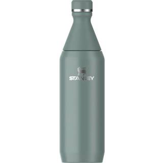 All Day Slim Bottle termoflaske 0,6 liter, shale