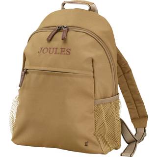 Joules Epwell Joules Travel Rygsæken