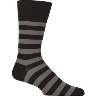FALKE Sensitive Mapped Line Men Socks