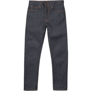 Steady Eddie II - Dry Heavy - 30/32