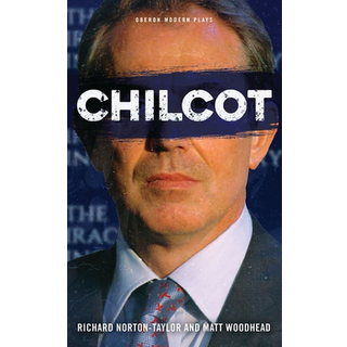 Chilcot