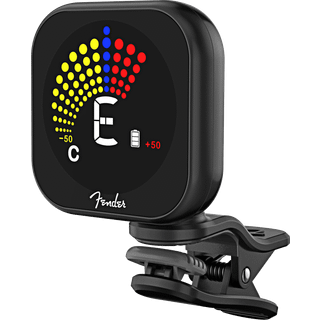 Fender Flash 2.0 Tuner