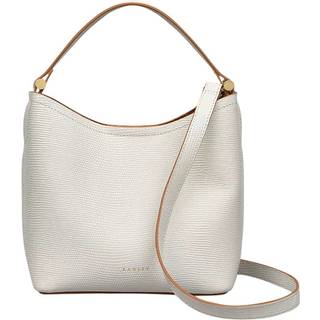 Radley Radley Bathurst Mews imiteret firbenspose